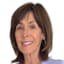 Karen Scocca